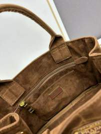 Picture of Prada Handbags _SKUfw180112341fw